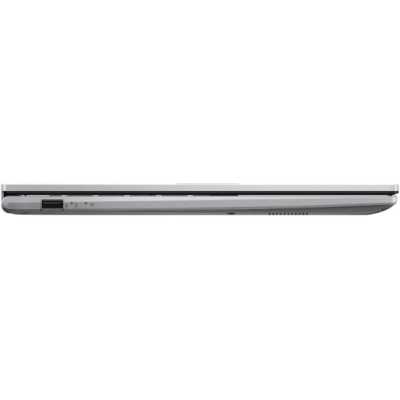 ноутбук ASUS VivoBook 15 X1504MA-BQ224 90NB17I2-M01370