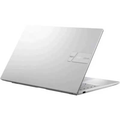 ASUS VivoBook 15 X1504MA-BQ224 90NB17I2-M01370