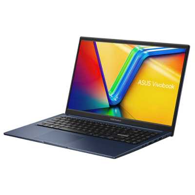 ASUS VivoBook 15 X1504MA-BQ601 90NB17I1-M01140
