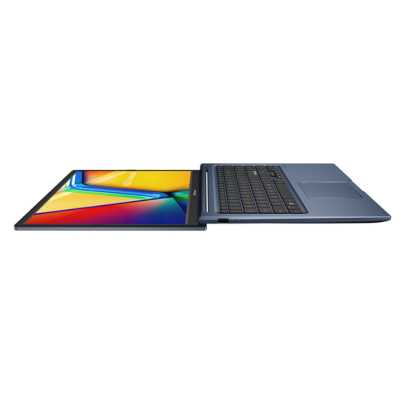 ноутбук ASUS VivoBook 15 X1504MA-BQ601 90NB17I1-M01140