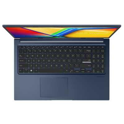 ASUS VivoBook 15 X1504MA-BQ601 90NB17I1-M01140