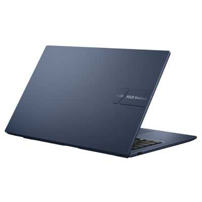 ноутбук ASUS VivoBook 15 X1504MA-BQ601 90NB17I1-M01140