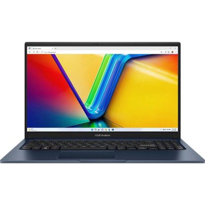 ASUS VivoBook 15 X1504VA-BQ006
