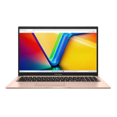 ноутбук ASUS VivoBook 15 X1504VA-BQ146 90NB10J3-M00BX0