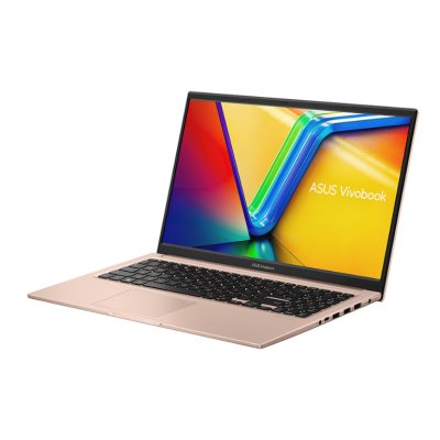 ASUS VivoBook 15 X1504VA-BQ146 90NB10J3-M00BX0