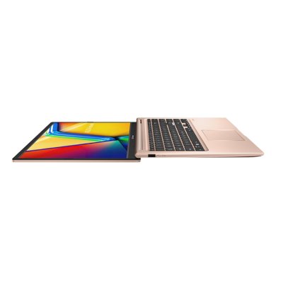 ноутбук ASUS VivoBook 15 X1504VA-BQ146 90NB10J3-M00BX0