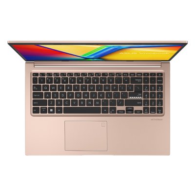 ASUS VivoBook 15 X1504VA-BQ146 90NB10J3-M00BX0