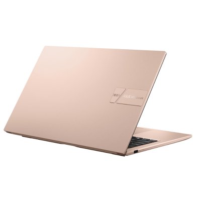 ноутбук ASUS VivoBook 15 X1504VA-BQ146 90NB10J3-M00BX0