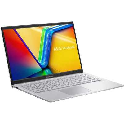 ASUS VivoBook 15 X1504VA-BQ3705 90NB13Y2-M01980_Win11P