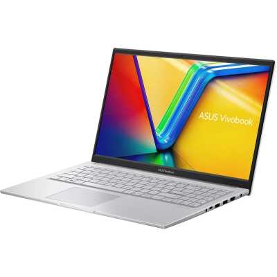 ноутбук ASUS VivoBook 15 X1504VA-BQ3705 90NB13Y2-M01980_Win11P
