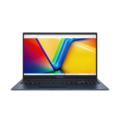 ноутбук ASUS VivoBook 15 X1504ZA-BQ084 90NB1021-M003H0