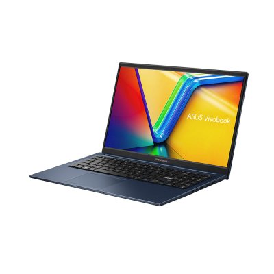 ASUS VivoBook 15 X1504ZA-BQ084 90NB1021-M003H0