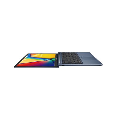 ноутбук ASUS VivoBook 15 X1504ZA-BQ084 90NB1021-M003H0