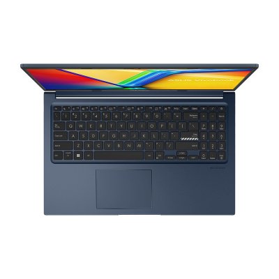 ASUS VivoBook 15 X1504ZA-BQ084 90NB1021-M003H0