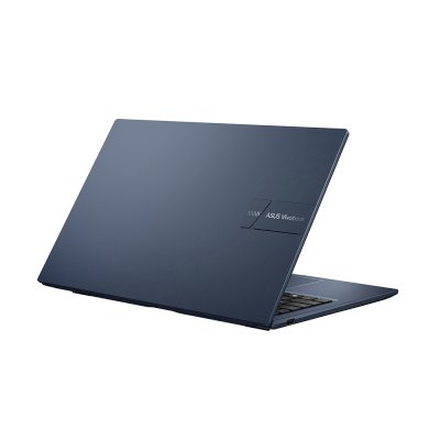 ноутбук ASUS VivoBook 15 X1504ZA-BQ084 90NB1021-M003H0
