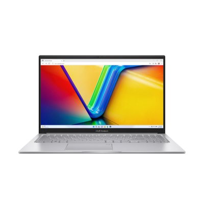 ASUS VivoBook 15 X1504ZA-BQ085