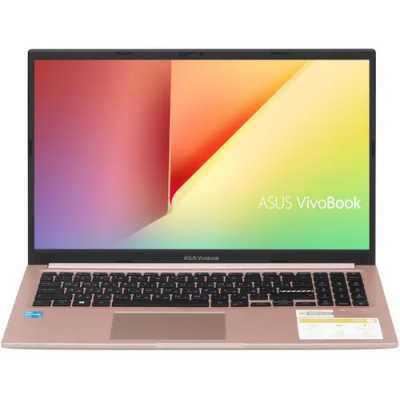 ноутбук ASUS VivoBook 15 X1504ZA-BQ1415 90NB1023-M02270-wpro