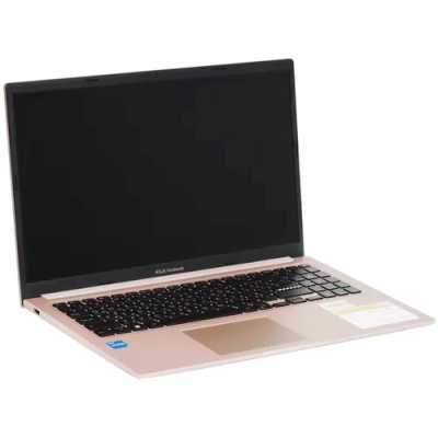 ASUS VivoBook 15 X1504ZA-BQ1415 90NB1023-M02270-wpro