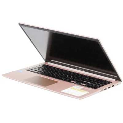 ноутбук ASUS VivoBook 15 X1504ZA-BQ1415 90NB1023-M02270-wpro