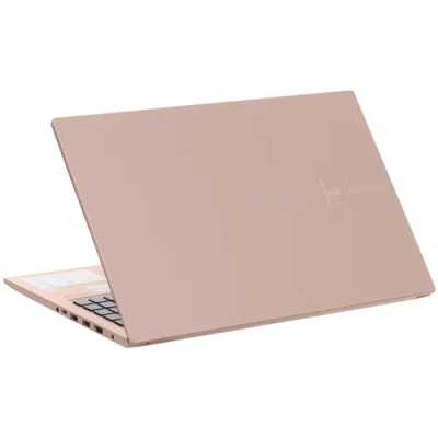 ASUS VivoBook 15 X1504ZA-BQ1415 90NB1023-M02270-wpro