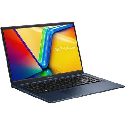ASUS VivoBook 15 X1504ZA-NJ547W 90NB1021-M00U10