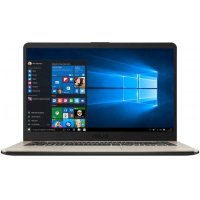 ноутбук ASUS VivoBook 15 X505ZA-BR227T 90NB0I11-M14180