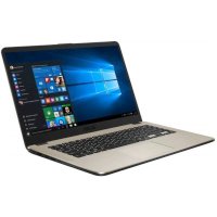 ASUS VivoBook 15 X505ZA-BR227T 90NB0I11-M14180