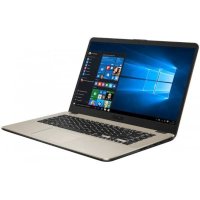 ноутбук ASUS VivoBook 15 X505ZA-BR227T 90NB0I11-M14180