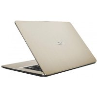 ASUS VivoBook 15 X505ZA-BR227T 90NB0I11-M14180