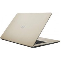 ноутбук ASUS VivoBook 15 X505ZA-BR227T 90NB0I11-M14180