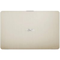 ASUS VivoBook 15 X505ZA-BQ422 90NB0I18-M06880