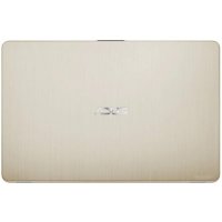 ASUS VivoBook 15 X505ZA-BR227T 90NB0I11-M14180