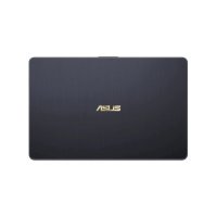 ASUS VivoBook 15 X505ZA-BR892 90NB0I11-M14140