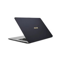 ноутбук ASUS VivoBook 15 X505ZA-BR892 90NB0I11-M14140