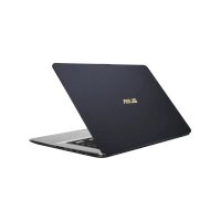 ноутбук ASUS VivoBook 15 X505ZA-BQ837 90NB0I12-M13540