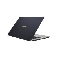 ASUS VivoBook 15 X505ZA 90NB0I11-M11080