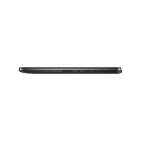 ноутбук ASUS VivoBook 15 X505ZA-BR892 90NB0I11-M14140
