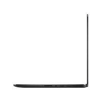 ASUS VivoBook 15 X505ZA-BR892 90NB0I11-M14140