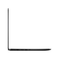 ноутбук ASUS VivoBook 15 X505ZA-BR892 90NB0I11-M14140