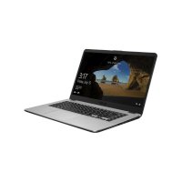 ASUS VivoBook 15 X505ZA-BR892 90NB0I11-M14140