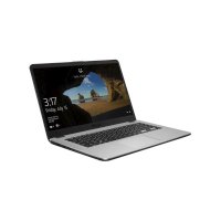 ноутбук ASUS VivoBook 15 X505ZA-BR892 90NB0I11-M14140
