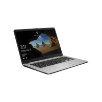 ноутбук ASUS VivoBook 15 X505ZA-BR895T 90NB0I11-M14220