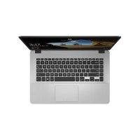 ASUS VivoBook 15 X505ZA-BR892 90NB0I11-M14140