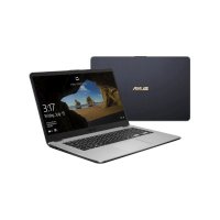 ноутбук ASUS VivoBook 15 X505ZA-BR892 90NB0I11-M14140