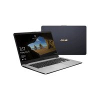 ноутбук ASUS VivoBook 15 X505ZA 90NB0I11-M11080