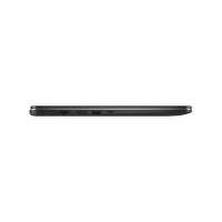ASUS VivoBook 15 X505ZA-BR892 90NB0I11-M14140