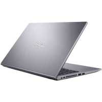 ASUS VivoBook 15 X509FA-EJ600 90NB0MZ2-M11820
