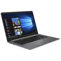 ASUS VivoBook 15 X510QR-EJ093T 90NB0ME2-M01200