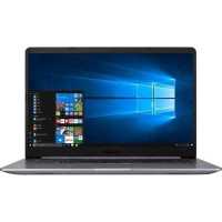 ноутбук ASUS VivoBook 15 X510QR-EJ093T 90NB0ME2-M01200