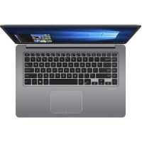 ASUS VivoBook 15 X510QR-EJ093T 90NB0ME2-M01200